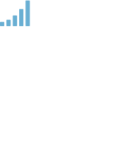 INTERNET Wussten Sie, dass es neben Kabelanschluss oder der Swisscom  noch andere Möglichkeiten gibt, das Internet zu geniessen?